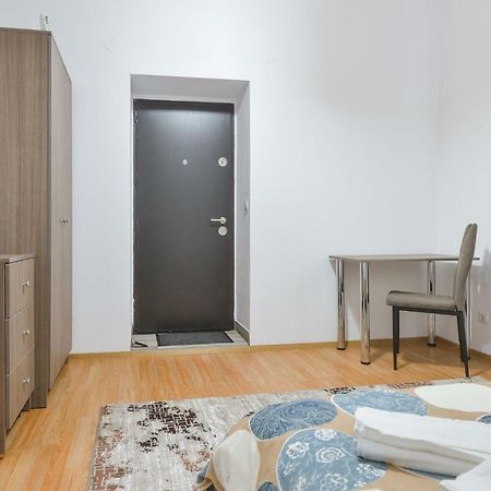 Casa Vlabisa Centru Otel Kaloşvar Dış mekan fotoğraf